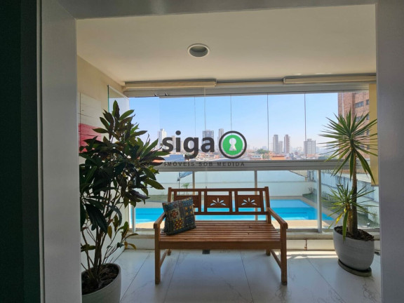 Imagem Apartamento com 3 Quartos à Venda, 74 m² em Vila Carrão - São Paulo Imagem Apartamento com 3 Quartos à Venda, 74 m² em Vila Carrão - São Paulo