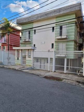 Imagem Terreno à Venda, 265 m² em Residencial Dos Lagos - Bragança Paulista Imagem Terreno à Venda, 265 m² em Residencial Dos Lagos - Bragança Paulista