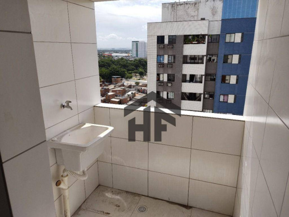 Imagem Apartamento com 2 Quartos à Venda, 55 m² em Boa Viagem - Recife Imagem Apartamento com 2 Quartos à Venda, 55 m² em Boa Viagem - Recife