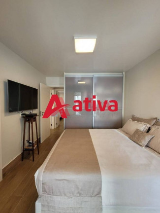 Imagem Apartamento com 3 Quartos à Venda, 126 m² em Barra Da Tijuca - Rio De Janeiro Imagem Apartamento com 3 Quartos à Venda, 126 m² em Barra Da Tijuca - Rio De Janeiro