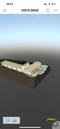 Imagem Terreno à Venda, 1 m² em Jarinu Imagem Terreno à Venda, 1 m² em Jarinu