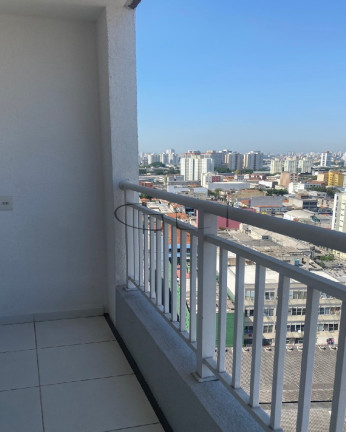 Imagem Kitnet com 1 Quarto à Venda, 33 m² em Brás - São Paulo Imagem Kitnet com 1 Quarto à Venda, 33 m² em Brás - São Paulo