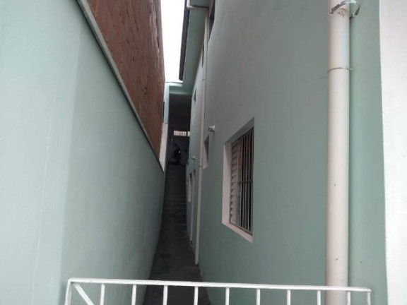 Imagem Casa com 2 Quartos à Venda, 125 m² em Jardim Palermo - Jundiaí Imagem Casa com 2 Quartos à Venda, 125 m² em Jardim Palermo - Jundiaí