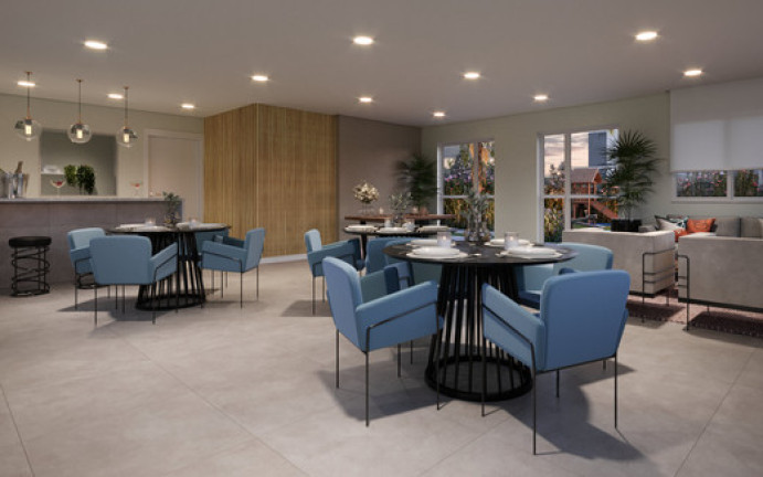 Imagem Apartamento com 2 Quartos à Venda, 92 m² em Taquara - Rio De Janeiro Imagem Apartamento com 2 Quartos à Venda, 92 m² em Taquara - Rio De Janeiro