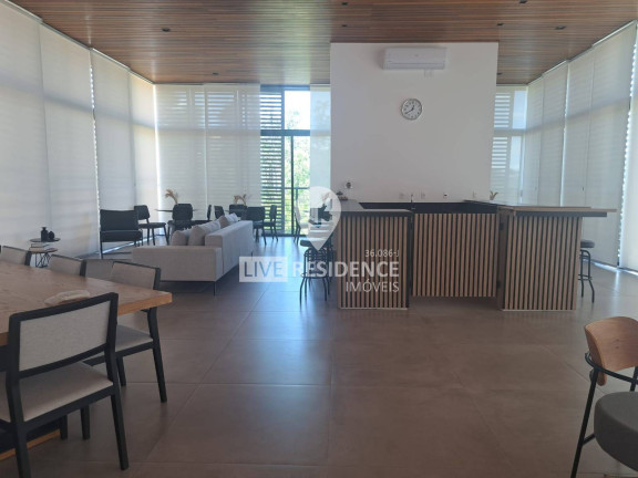Imagem Terreno em Condomínio à Venda, 640 m² em Loteamento Residencial Vale Das águas - Itatiba Imagem Terreno em Condomínio à Venda, 640 m² em Loteamento Residencial Vale Das águas - Itatiba