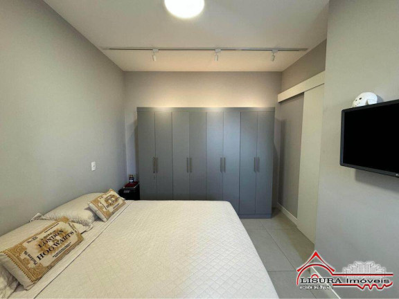 Imagem Apartamento com 2 Quartos à Venda, 62 m² em Pagador De Andrade - Jacareí Imagem Apartamento com 2 Quartos à Venda, 62 m² em Pagador De Andrade - Jacareí