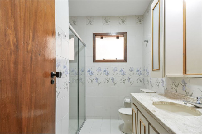 Imagem Casa com 3 Quartos à Venda,  em Vila Madalena - São Paulo