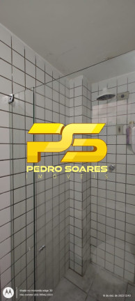 Imagem Apartamento com 2 Quartos à Venda, 65 m² em Aeroclube - João Pessoa Imagem Apartamento com 2 Quartos à Venda, 65 m² em Aeroclube - João Pessoa