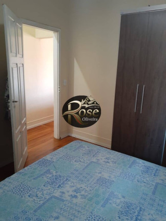Imagem Casa com 2 Quartos à Venda, 72 m² em Centro - Jundiaí
