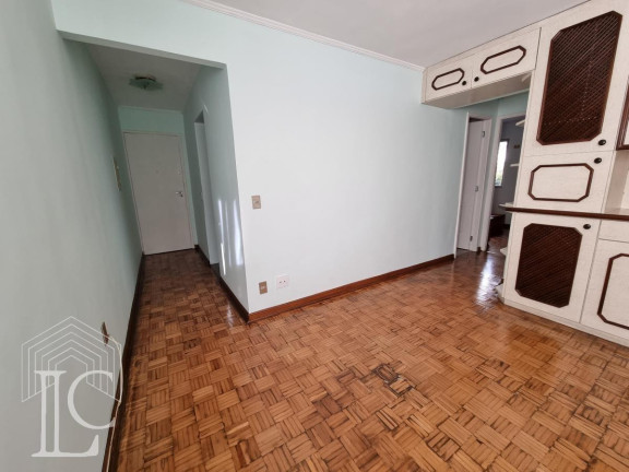 Imagem Apartamento com 2 Quartos à Venda, 67 m² em Vila Mariana - São Paulo Imagem Apartamento com 2 Quartos à Venda, 67 m² em Vila Mariana - São Paulo