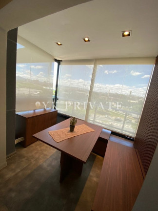 Imagem Apartamento com 2 Quartos à Venda, 62 m² em Jardim Das Perdizes - São Paulo Imagem Apartamento com 2 Quartos à Venda, 62 m² em Jardim Das Perdizes - São Paulo