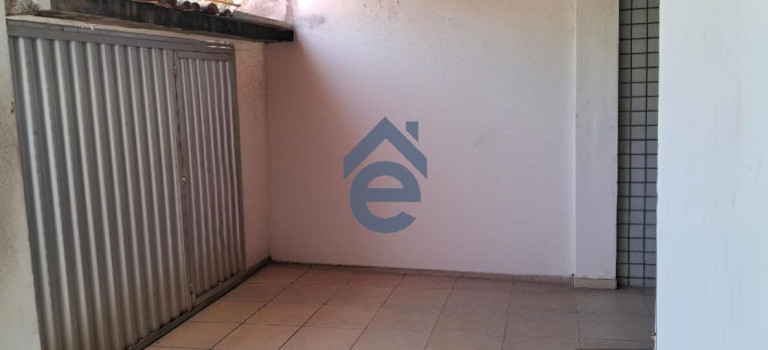 Casa com 4 Quartos à Venda, 265 m² em Jatiúca - Maceió