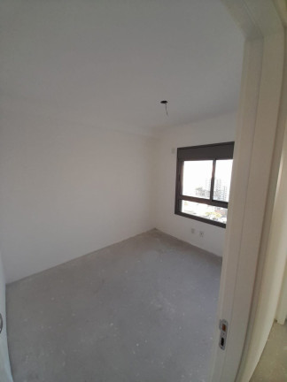 Imagem Apartamento com 3 Quartos à Venda, 160 m² em Vila Dom Pedro I - São Paulo