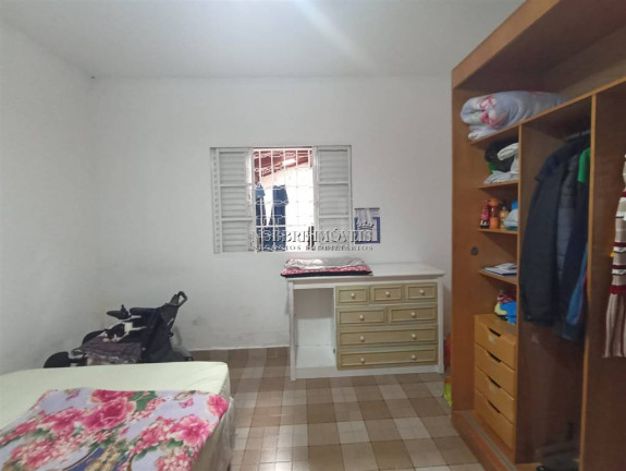 Imagem Casa com 2 Quartos à Venda, 109 m² em Caiçara - Praia Grande Imagem Casa com 2 Quartos à Venda, 109 m² em Caiçara - Praia Grande