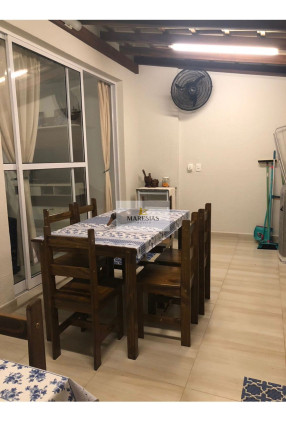 Imagem Casa com 2 Quartos à Venda, 150 m² em Boiçucanga - São Sebastião