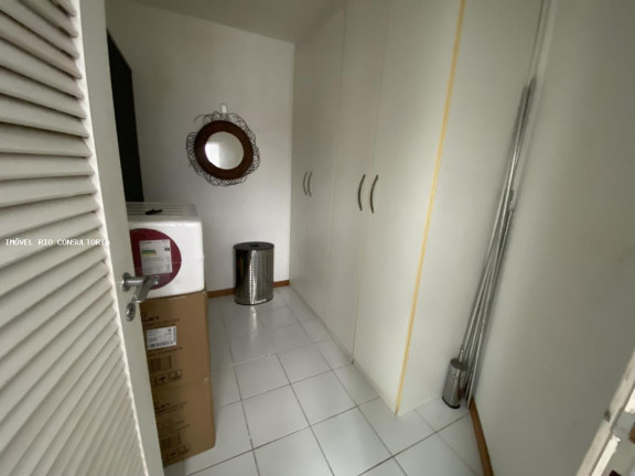 Imagem Apartamento com 4 Quartos à Venda, 220 m² em Rio De Janeiro Imagem Apartamento com 4 Quartos à Venda, 220 m² em Rio De Janeiro