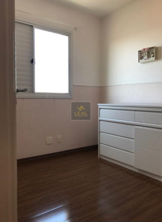 Imagem Apartamento com 3 Quartos à Venda, 70 m² em Vila Moinho Velho - São Paulo Imagem Apartamento com 3 Quartos à Venda, 70 m² em Vila Moinho Velho - São Paulo