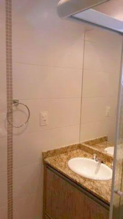 Imagem Apartamento com 3 Quartos para Alugar, 90 m² em Parque Campolim - Sorocaba Imagem Apartamento com 3 Quartos para Alugar, 90 m² em Parque Campolim - Sorocaba