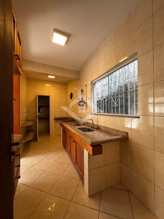 Imagem Casa com 4 Quartos à Venda, 644 m² em Saldanha Marinho - Petrópolis Imagem Casa com 4 Quartos à Venda, 644 m² em Saldanha Marinho - Petrópolis