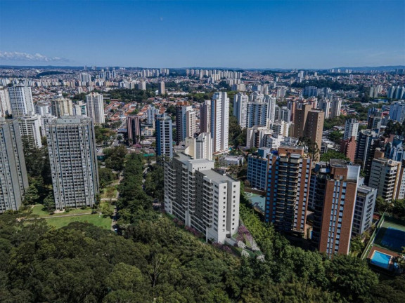 Imagem Imóvel com 3 Quartos à Venda, 78 m² em Vila Suzana - São Paulo Imagem Imóvel com 3 Quartos à Venda, 78 m² em Vila Suzana - São Paulo