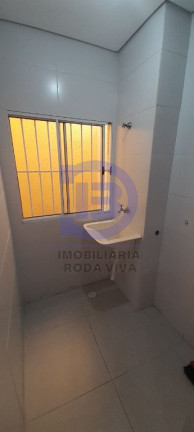 Imagem Apartamento com 1 Quarto para Alugar, 45 m² em Vila Granada - São Paulo Imagem Apartamento com 1 Quarto para Alugar, 45 m² em Vila Granada - São Paulo