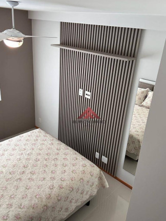 Imagem Apartamento com 2 Quartos à Venda, 82 m² em Camboinhas - Niterói Imagem Apartamento com 2 Quartos à Venda, 82 m² em Camboinhas - Niterói