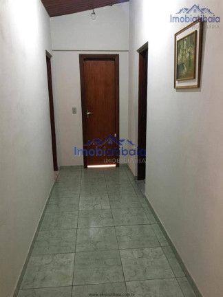 Imagem Casa com 5 Quartos à Venda, 600 m² em Vila Santista - Atibaia Imagem Casa com 5 Quartos à Venda, 600 m² em Vila Santista - Atibaia