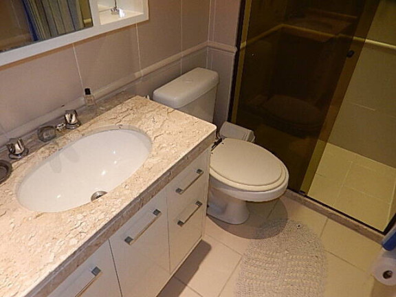 Imagem Apartamento com 4 Quartos à Venda, em Leblon - Rio De Janeiro Imagem Apartamento com 4 Quartos à Venda, em Leblon - Rio De Janeiro
