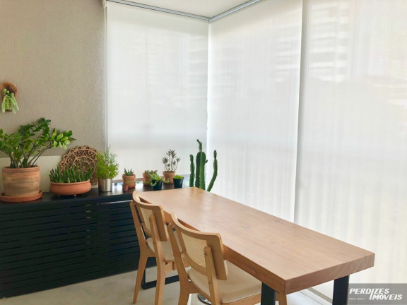 Imagem Apartamento com 2 Quartos à Venda, 56 m² em Vila Pompéia - São Paulo Imagem Apartamento com 2 Quartos à Venda, 56 m² em Vila Pompéia - São Paulo
