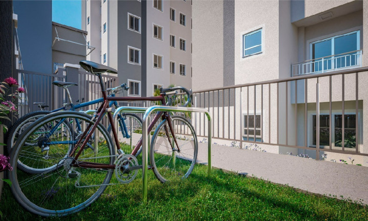 Imagem Imóvel com 2 Quartos à Venda, 45 m² em Ceilândia Sul (ceilândia) - Brasília Imagem Imóvel com 2 Quartos à Venda, 45 m² em Ceilândia Sul (ceilândia) - Brasília