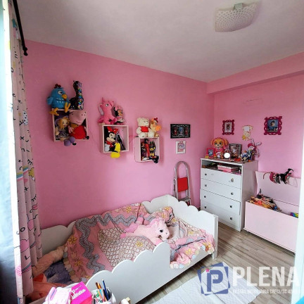Imagem Apartamento com 3 Quartos à Venda, 77 m² em Cordeiros - Itajaí Imagem Apartamento com 3 Quartos à Venda, 77 m² em Cordeiros - Itajaí