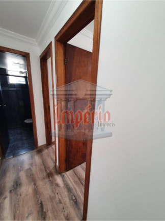 Imagem Apartamento com 2 Quartos à Venda, 53 m² em Santa Terezinha - São Bernardo Do Campo Imagem Apartamento com 2 Quartos à Venda, 53 m² em Santa Terezinha - São Bernardo Do Campo
