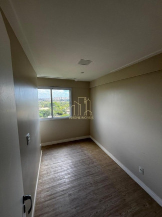 Imagem Imóvel com 3 Quartos à Venda, 116 m² em Piatã - Salvador Imagem Imóvel com 3 Quartos à Venda, 116 m² em Piatã - Salvador