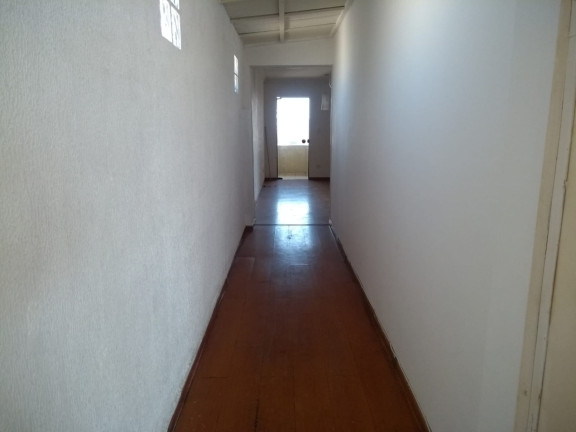 Imagem Cobertura com 3 Quartos à Venda, 165 m² em Centro - Taubaté Imagem Cobertura com 3 Quartos à Venda, 165 m² em Centro - Taubaté