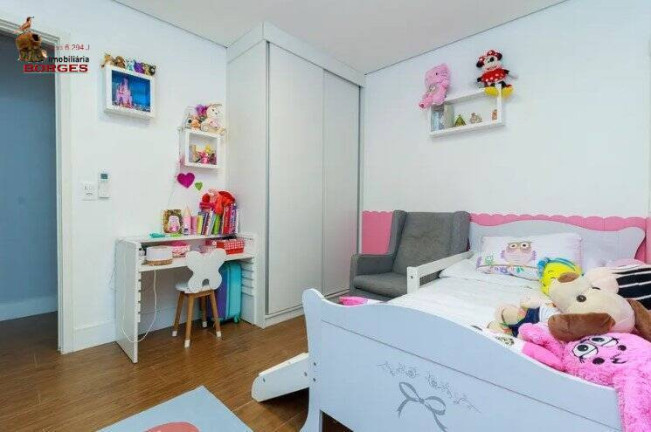 Imagem Apartamento com 3 Quartos à Venda, 138 m² em Brooklin - São Paulo Imagem Apartamento com 3 Quartos à Venda, 138 m² em Brooklin - São Paulo