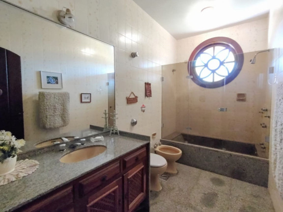 Imagem Casa com 7 Quartos à Venda, 800 m² em Alto - Teresópolis Imagem Casa com 7 Quartos à Venda, 800 m² em Alto - Teresópolis