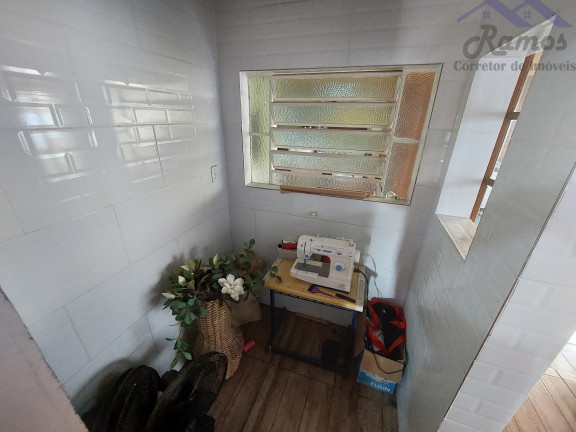 Imagem Imóvel com 2 Quartos à Venda, 150 m² em Restinga - Porto Alegre