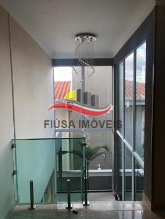Imagem Casa com 3 Quartos à Venda, em Quinta Da Primavera - Ribeirão Preto Imagem Casa com 3 Quartos à Venda, em Quinta Da Primavera - Ribeirão Preto