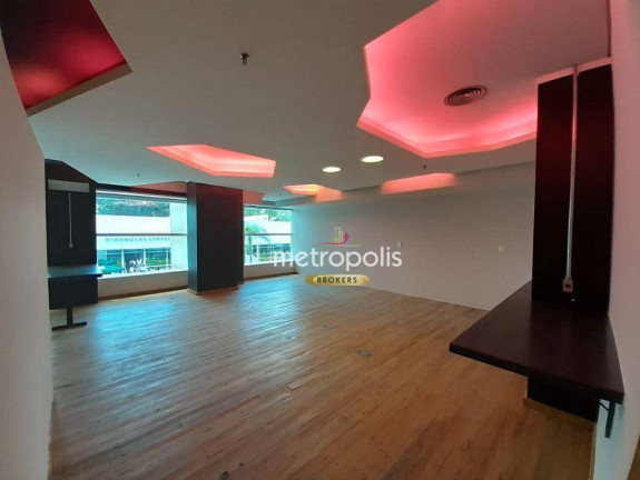Imagem Sala Comercial para Alugar, 4.459 m² em Lapa De Baixo - São Paulo Imagem Sala Comercial para Alugar, 4.459 m² em Lapa De Baixo - São Paulo
