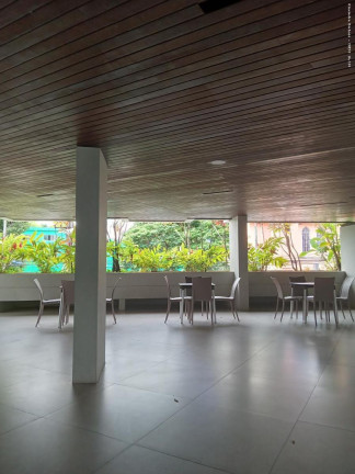 Imagem Apartamento com 5 Quartos à Venda, 406 m² em Derby - Recife