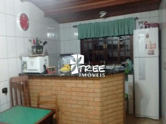 Imagem Sobrado com 3 Quartos para Alugar, 70 m² em Centro - Arujá