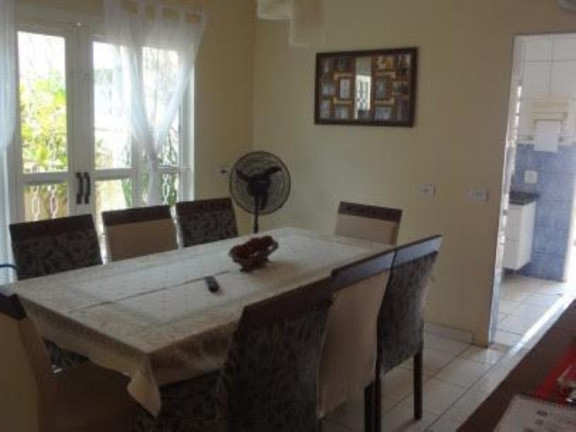 Imagem Casa com 3 Quartos à Venda, 360 m² em Jardim Santa Terezinha (nova Veneza) - Sumaré Imagem Casa com 3 Quartos à Venda, 360 m² em Jardim Santa Terezinha (nova Veneza) - Sumaré