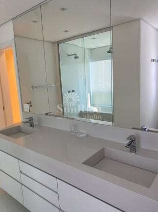 Imagem Apartamento com 3 Quartos para Alugar, 200 m² em Alphaville Empresarial - Barueri Imagem Apartamento com 3 Quartos para Alugar, 200 m² em Alphaville Empresarial - Barueri