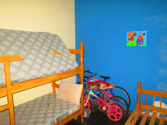Imagem Casa com 3 Quartos à Venda, 70 m² em Campos Eliseos - Itanhaem Imagem Casa com 3 Quartos à Venda, 70 m² em Campos Eliseos - Itanhaem