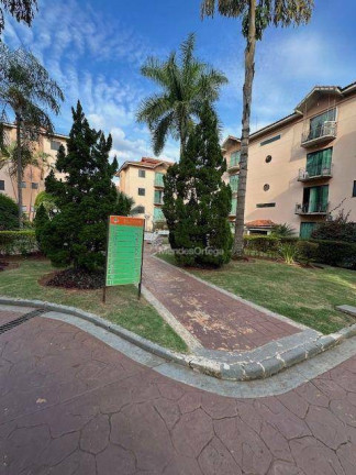 Imagem Apartamento com 3 Quartos à Venda, 88 m² em Jardim Faculdade - Sorocaba