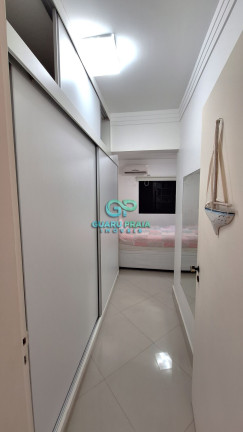Imagem Apartamento com 3 Quartos à Venda, 95 m² em Enseada - Guarujá Imagem Apartamento com 3 Quartos à Venda, 95 m² em Enseada - Guarujá