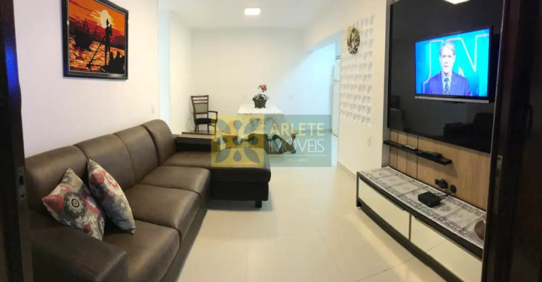 Imagem Casa com 5 Quartos à Venda, 165 m² em Centro - Porto Belo Imagem Casa com 5 Quartos à Venda, 165 m² em Centro - Porto Belo