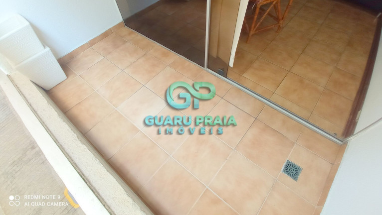 Imagem Apartamento com 2 Quartos à Venda, 77 m² em Enseada - Guarujá