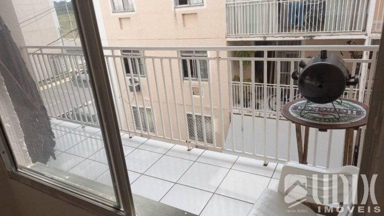 Imagem Apartamento com 3 Quartos à Venda, 90 m² em Parque Califórnia - Campos Dos Goytacazes Imagem Apartamento com 3 Quartos à Venda, 90 m² em Parque Califórnia - Campos Dos Goytacazes