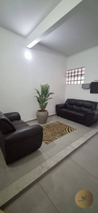 Imagem Apartamento com 2 Quartos à Venda, 96 m² em Santa Paula - São Caetano Do Sul Imagem Apartamento com 2 Quartos à Venda, 96 m² em Santa Paula - São Caetano Do Sul